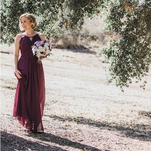 Meet your Posher, Heidi